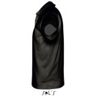 utt_so11377dbl-xl SOL'S SO11377 SOL'S PRESCOTT MEN - POLO SHIRT XL