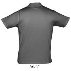 utt_so11377dg-2xl SOL'S SO11377 SOL'S PRESCOTT MEN - POLO SHIRT 2XL