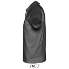 utt_so11377dg-2xl SOL'S SO11377 SOL'S PRESCOTT MEN - POLO SHIRT 2XL