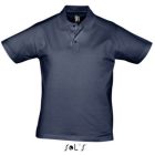 utt_so11377fn-3xl SOL'S SO11377 SOL'S PRESCOTT MEN - POLO SHIRT 3XL