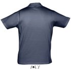 utt_so11377fn-3xl SOL'S SO11377 SOL'S PRESCOTT MEN - POLO SHIRT 3XL
