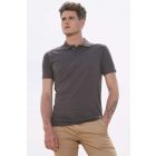 utt_so11377fn-3xl SOL'S SO11377 SOL'S PRESCOTT MEN - POLO SHIRT 3XL