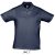 utt_so11377fn-l SOL'S SO11377 SOL'S PRESCOTT MEN - POLO SHIRT L