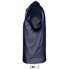 utt_so11377fn-l SOL'S SO11377 SOL'S PRESCOTT MEN - POLO SHIRT L