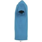 utt_so11380aq-xs SOL'S SO11380 SOL'S REGENT - UNISEX KÖRNYAKÚ PÓLÓ XS