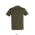 utt_so11380ar-xl SOL'S SO11380 SOL'S REGENT - UNISEX KÖRNYAKÚ PÓLÓ XL