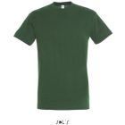 utt_so11380bg-2xl SOL'S SO11380 SOL'S REGENT - UNISEX KÖRNYAKÚ PÓLÓ 2XL