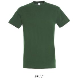   utt_so11380bg-2xl SOL'S SO11380 SOL'S REGENT - UNISEX KÖRNYAKÚ PÓLÓ 2XL