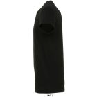 utt_so11380dbl-m SOL'S SO11380 SOL'S REGENT - UNISEX KÖRNYAKÚ PÓLÓ M