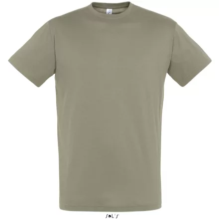 utt_so11380kh-2xl SOL'S SO11380 SOL'S REGENT - UNISEX KÖRNYAKÚ PÓLÓ 2XL