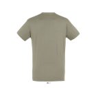 utt_so11380kh-2xl SOL'S SO11380 SOL'S REGENT - UNISEX KÖRNYAKÚ PÓLÓ 2XL