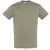 utt_so11380kh-xl SOL'S SO11380 SOL'S REGENT - UNISEX KÖRNYAKÚ PÓLÓ XL