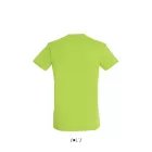 utt_so11380li-l SOL'S SO11380 SOL'S REGENT - UNISEX KÖRNYAKÚ PÓLÓ L