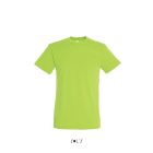 utt_so11380li-s SOL'S SO11380 SOL'S REGENT - UNISEX KÖRNYAKÚ PÓLÓ S