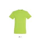 utt_so11380li-s SOL'S SO11380 SOL'S REGENT - UNISEX KÖRNYAKÚ PÓLÓ S