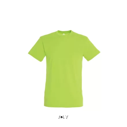 utt_so11380li-xl SOL'S SO11380 SOL'S REGENT - UNISEX KÖRNYAKÚ PÓLÓ XL