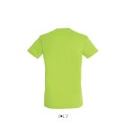 utt_so11380li-xs SOL'S SO11380 SOL'S REGENT - UNISEX KÖRNYAKÚ PÓLÓ XS