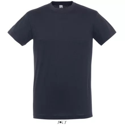 utt_so11380nv-5xl  SOL'S SO11380 SOL'S REGENT - UNISEX KÖRNYAKÚ PÓLÓ 5XL