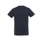 utt_so11380nv-s SOL'S SO11380 SOL'S REGENT - UNISEX KÖRNYAKÚ PÓLÓ S