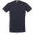utt_so11380nv-xl SOL'S SO11380 SOL'S REGENT - UNISEX KÖRNYAKÚ PÓLÓ XL