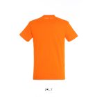 utt_so11380or-l SOL'S SO11380 SOL'S REGENT - UNISEX KÖRNYAKÚ PÓLÓ L