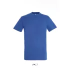 utt_so11380ro-xs SOL'S SO11380 SOL'S REGENT - UNISEX KÖRNYAKÚ PÓLÓ XS