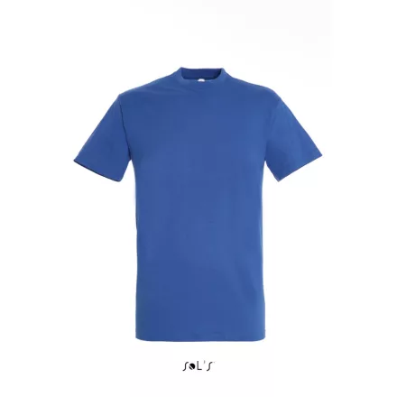 utt_so11380ro-xs SOL'S SO11380 SOL'S REGENT - UNISEX KÖRNYAKÚ PÓLÓ XS