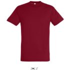 utt_so11380tr-s SOL'S SO11380 SOL'S REGENT - UNISEX KÖRNYAKÚ PÓLÓ S