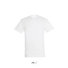 utt_so11380wh-5xl  SOL'S SO11380 SOL'S REGENT - UNISEX KÖRNYAKÚ PÓLÓ 5XL