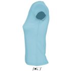 utt_so11388ab-3xl SOL'S SO11388 SOL'S MOON - NŐI V-NYAKÚ PÓLÓ 3XL