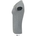 utt_so11388gm-l SOL'S SO11388 SOL'S MOON - NŐI V-NYAKÚ PÓLÓ L