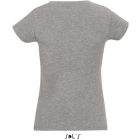 utt_so11388gm-s SOL'S SO11388 SOL'S MOON - NŐI V-NYAKÚ PÓLÓ S