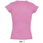 utt_so11388op-2xl SOL'S SO11388 SOL'S MOON - NŐI V-NYAKÚ PÓLÓ 2XL