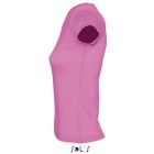 utt_so11388op-2xl SOL'S SO11388 SOL'S MOON - NŐI V-NYAKÚ PÓLÓ 2XL