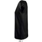 utt_so11398dbl-xl SOL'S SO11398 SOL'S MARYLIN - NŐI RÖVID UJJÚ HOSSZÚ KIMONÓ PÓLÓ XL