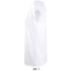 utt_so11398wh-2xl SOL'S SO11398 SOL'S MARYLIN - NŐI RÖVID UJJÚ HOSSZÚ KIMONÓ PÓLÓ 2XL