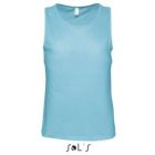 utt_so11465ab-s SOL'S SO11465 SOL'S JUSTIN - FÉRFI TRIKÓ S