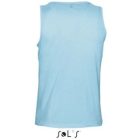 utt_so11465ab-xl SOL'S SO11465 SOL'S JUSTIN - FÉRFI TRIKÓ XL