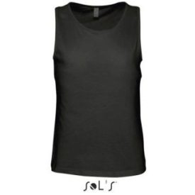   utt_so11465dbl-2xl SOL'S SO11465 SOL'S JUSTIN - FÉRFI TRIKÓ 2XL