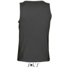 utt_so11465dbl-2xl SOL'S SO11465 SOL'S JUSTIN - FÉRFI TRIKÓ 2XL