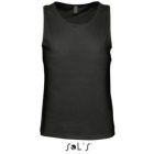 utt_so11465dbl-5xl SOL'S SO11465 SOL'S JUSTIN - FÉRFI TRIKÓ 5XL