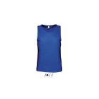 utt_so11465ro-s SOL'S SO11465 SOL'S JUSTIN - FÉRFI TRIKÓ S