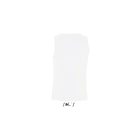 utt_so11465wh-m SOL'S SO11465 SOL'S JUSTIN - FÉRFI TRIKÓ M