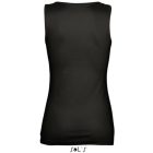 utt_so11475dbl-m SOL'S SO11475 SOL'S JANE - NŐI TRIKÓ M