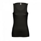 utt_so11475dbl-m SOL'S SO11475 SOL'S JANE - NŐI TRIKÓ M