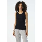 utt_so11475dbl-s SOL'S SO11475 SOL'S JANE - NŐI TRIKÓ S