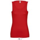 utt_so11475re-l SOL'S SO11475 SOL'S JANE - NŐI TRIKÓ L