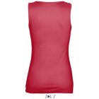 utt_so11475re-l SOL'S SO11475 SOL'S JANE - NŐI TRIKÓ L