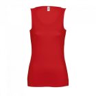 utt_so11475re-l SOL'S SO11475 SOL'S JANE - NŐI TRIKÓ L