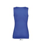 utt_so11475ro-xl SOL'S SO11475 SOL'S JANE - NŐI TRIKÓ XL